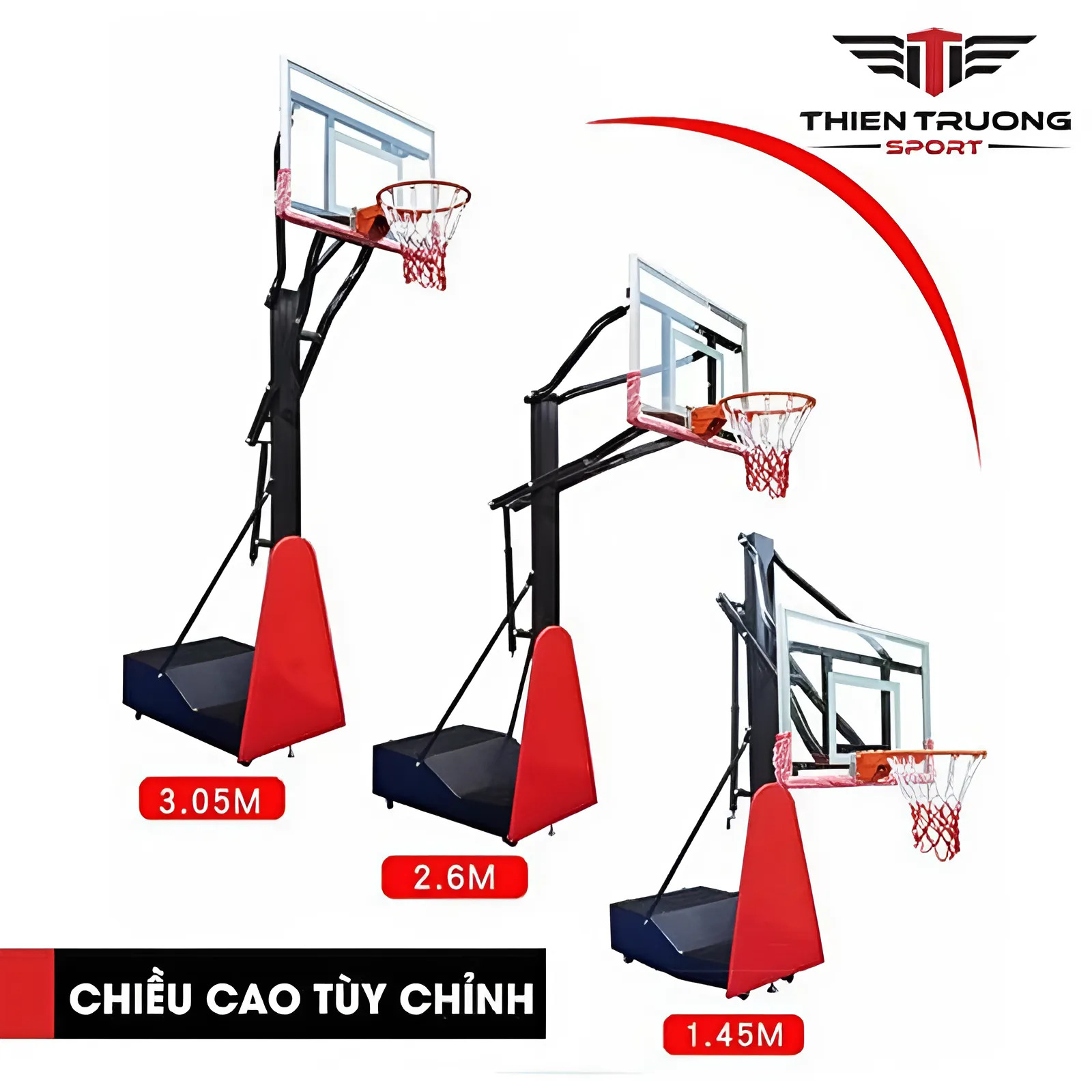 bóng rổ S030 nhập khẩu