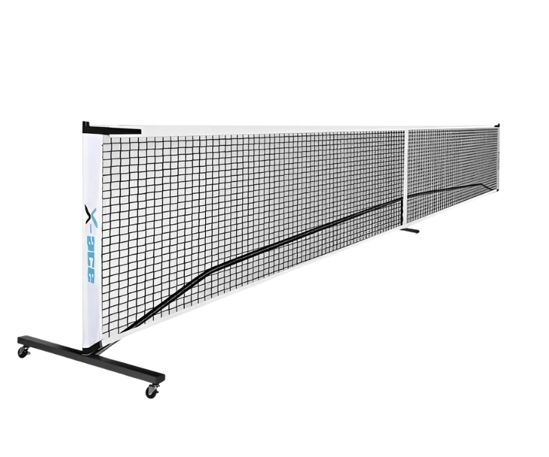 Trụ lưới di động Pickleball X-ACE