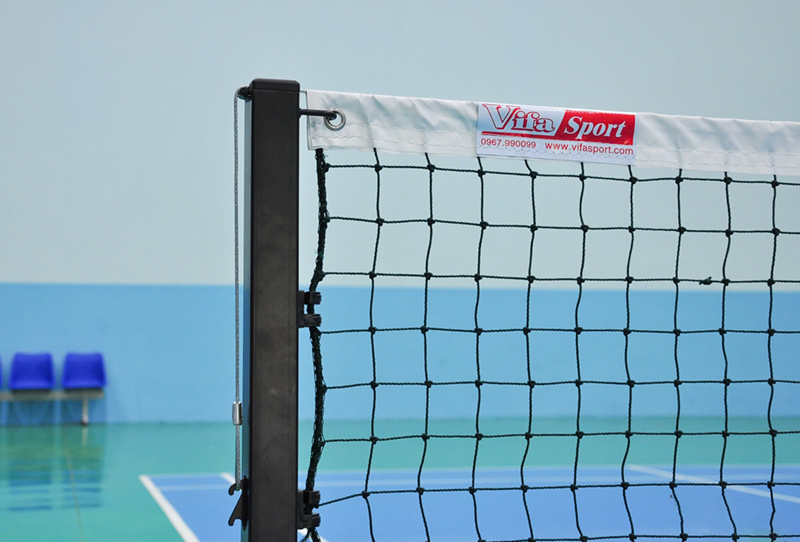 trụ Pickleball 303801-P