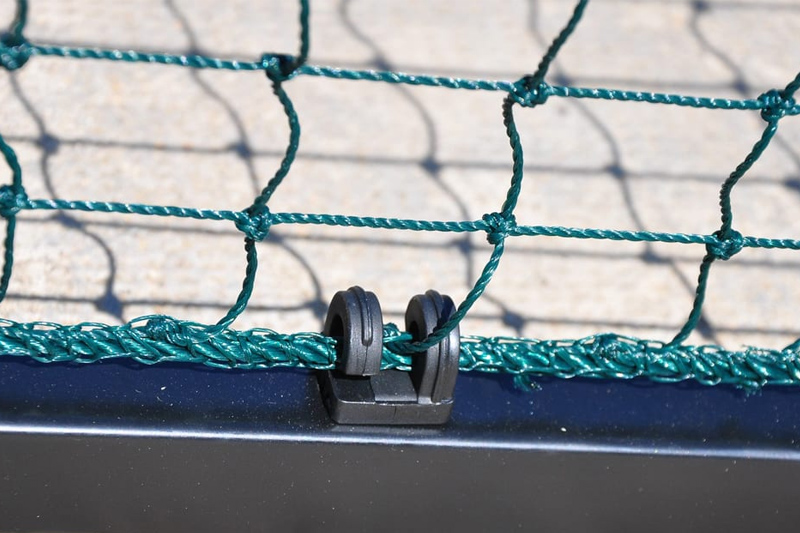trụ Pickleball 303901-P