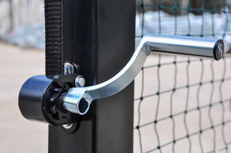 trụ pickleball 303901-P