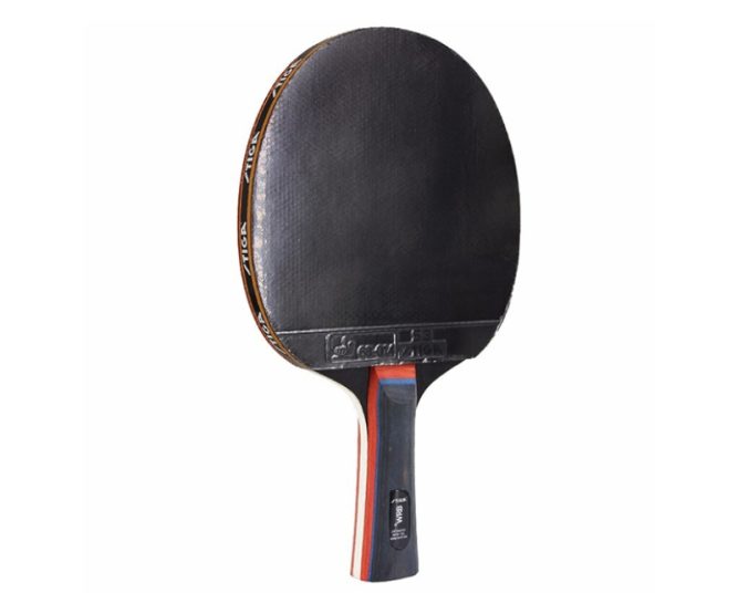 Vợt Bóng Bàn Stiga 3 sao