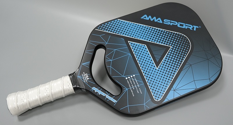 Vợt Pickleball AMA PP001