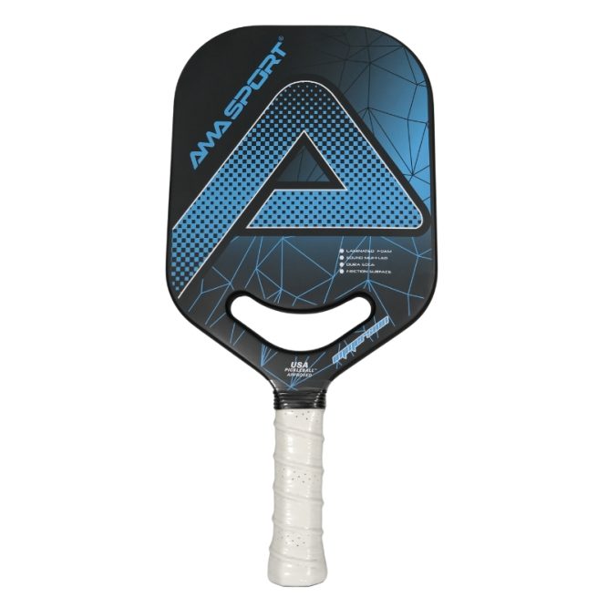 Vợt Pickleball AMA PP001