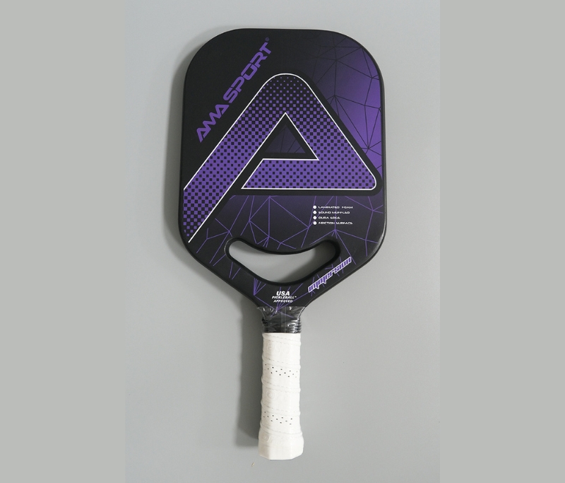 vợt Pickleball AMA PP001
