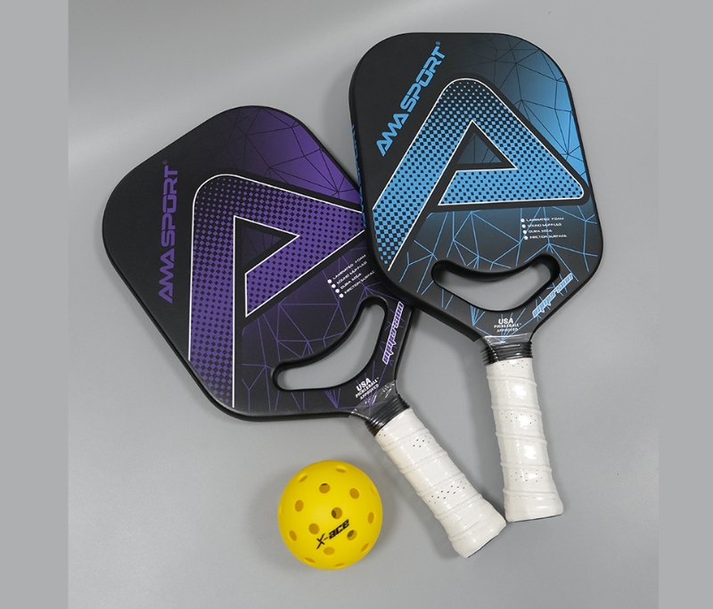 Vợt Pickleball AMA PP001