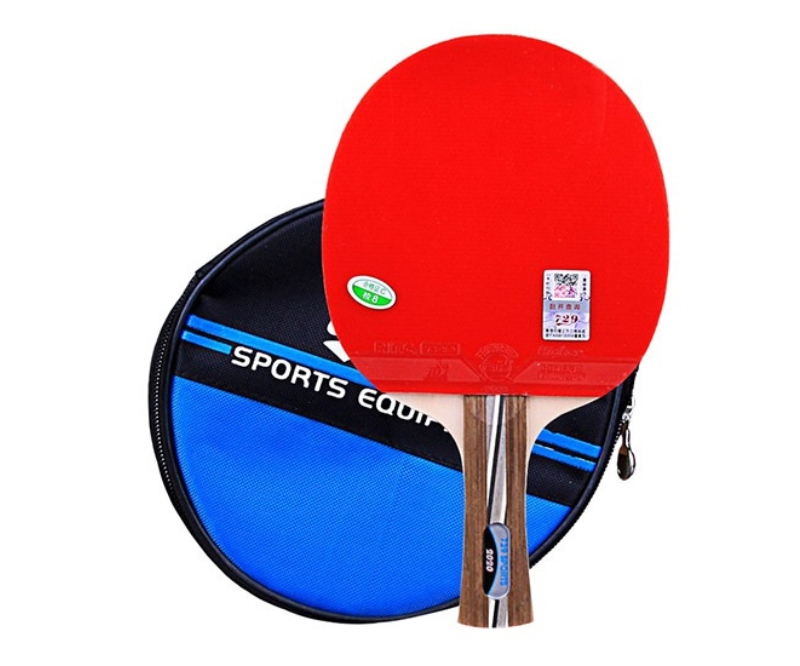 Vợt bóng bàn 729 2020