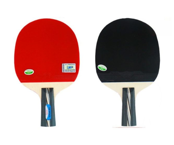 Vợt bóng bàn 729 2040