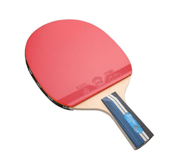 Vot-bong-ban-729-2Star