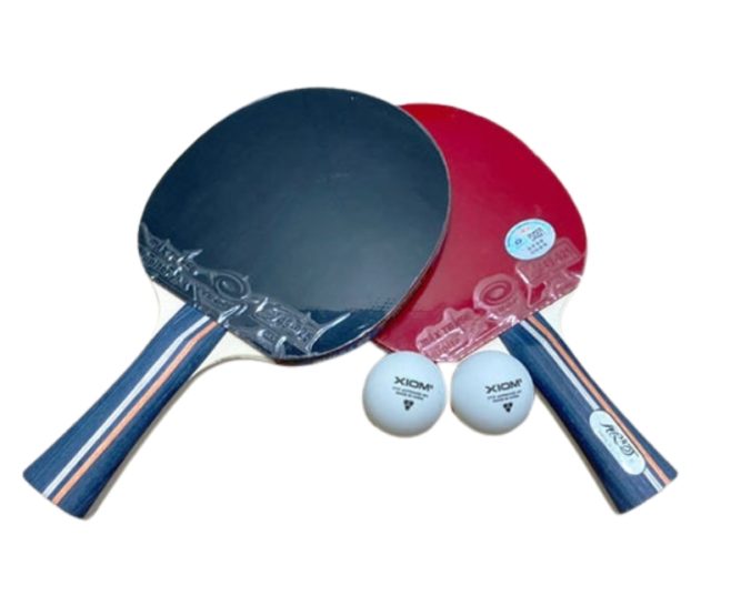 Vợt bóng bàn Yinhe