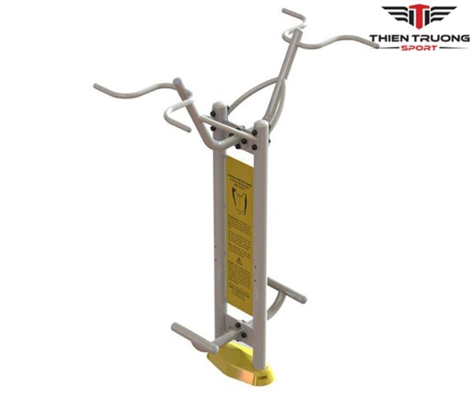 ảnh thumbXà đơn Vifa Sport VIFA-712212