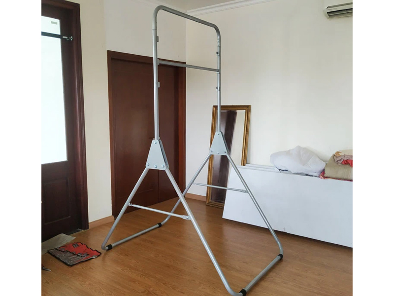 Xà đơn xếp TT-2020