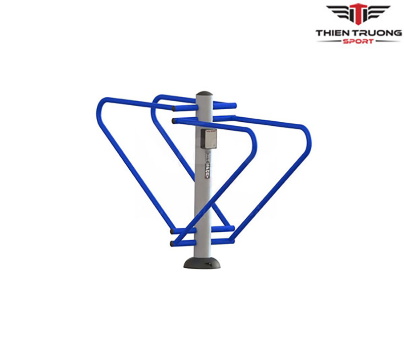 ảnh thumb Xà kép Vifa Sport VIFA-711222