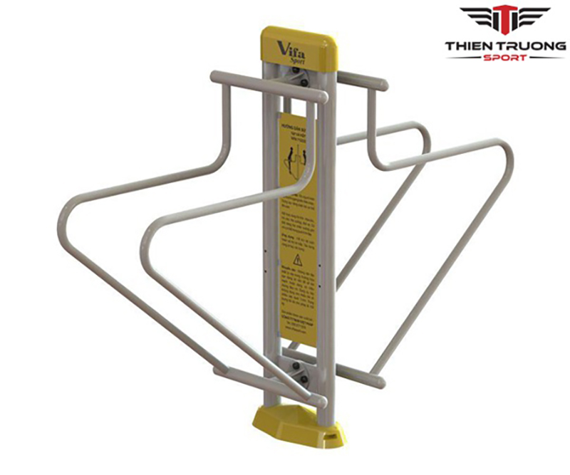 Hình ảnh xà kép Vifa Sport VIFA-712222