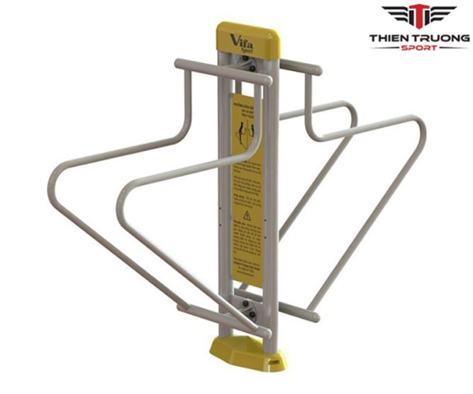 ảnh thumb Xà kép Vifa Sport VIFA-712222