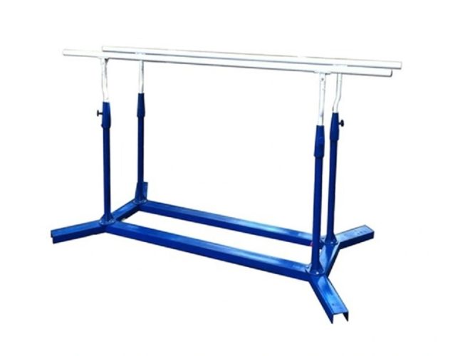 Xà kép tiêu chuẩn