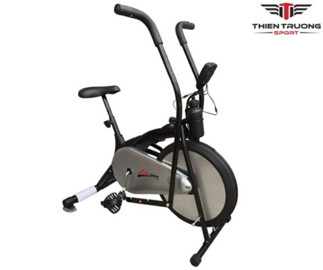 Xe đạp tập liên hoàn Life Span