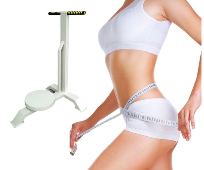 Cấu tạo sản phẩm đơn giản, độ bền cao