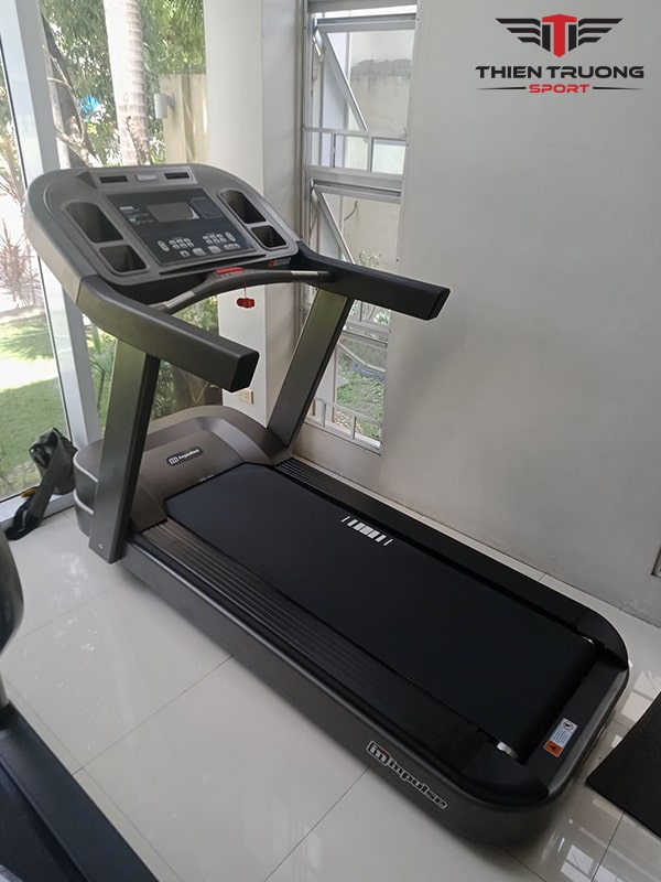 Máy chạy bộ điện Impulse PT400