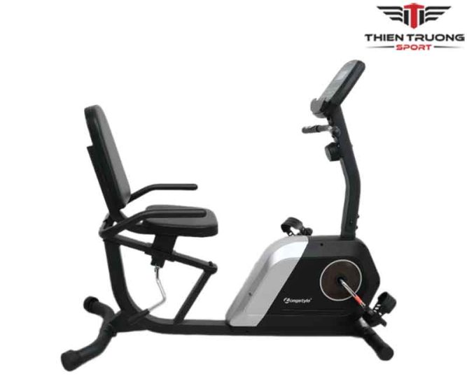ảnh thumb BC27003