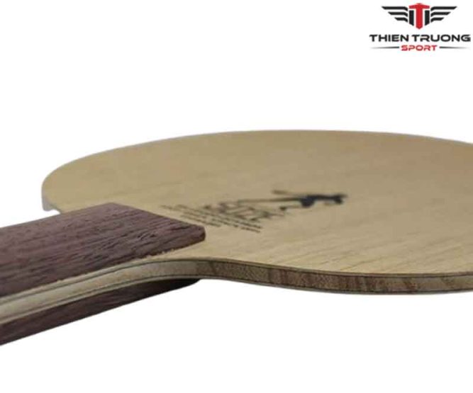 ảnh thumb Cốt vợt bóng bàn Sanwei 502E