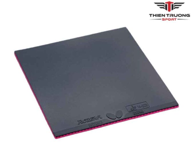 ảnh thumb Mặt vợt bóng bàn Rozena
