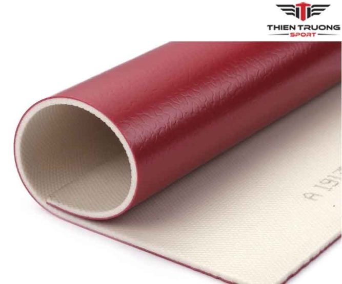 ảnh thumb Thảm sân bóng bàn A-19145