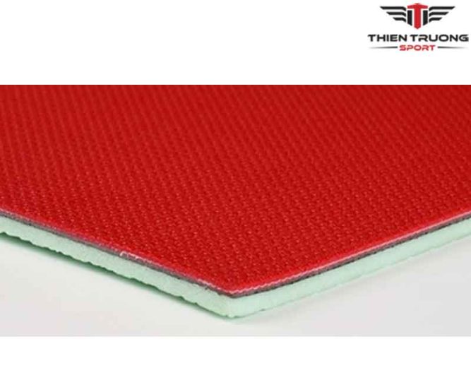 ảnh thumb Thảm sân bóng bàn Y-14150