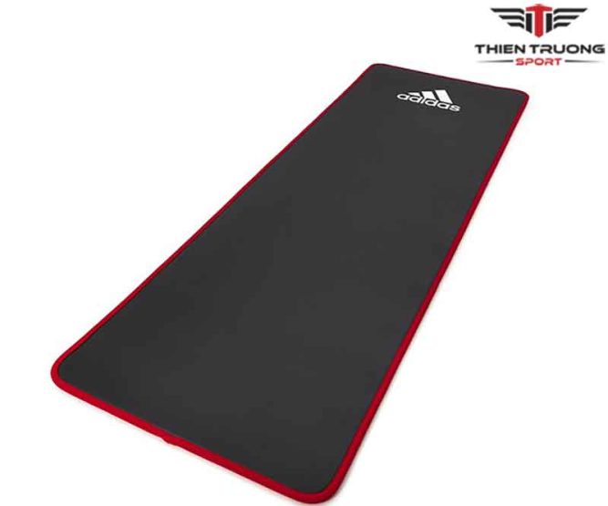 ảnh thumb Thảm Tập Yoga Adidas ADMT-12235