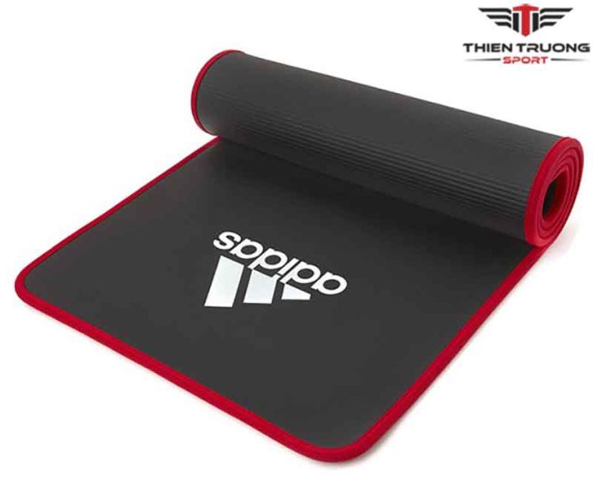 ảnh thumb Thảm Tập Yoga Adidas ADMT-12235