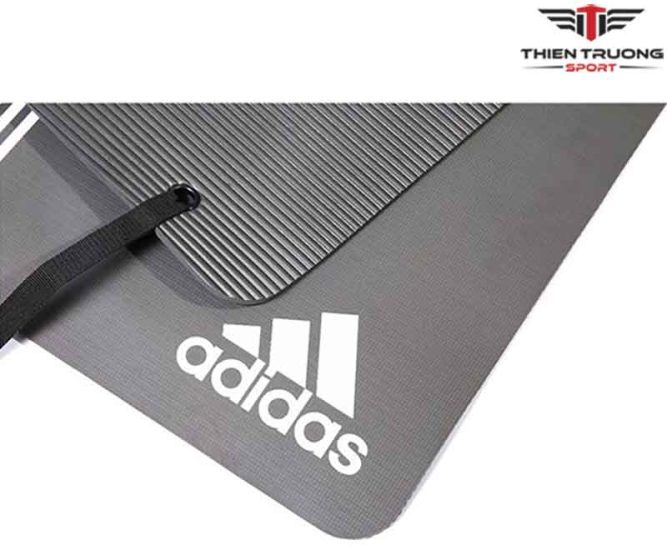 ảnh thumb Thảm Tập Yoga Adidas ADMT-12236WH