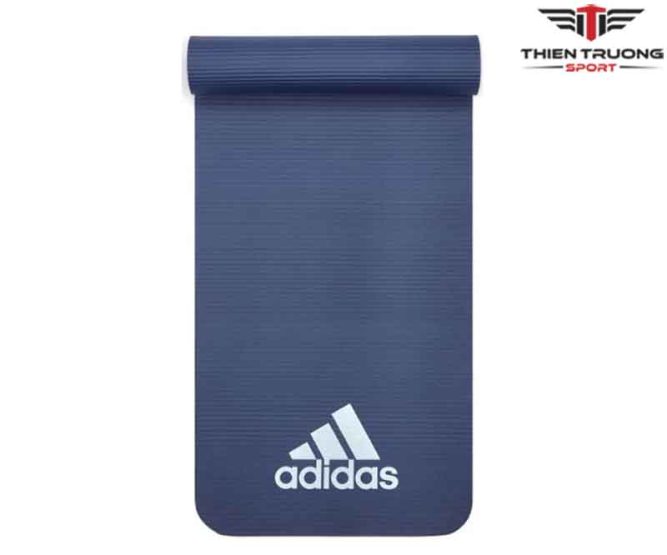 ảnh thumb Thảm Yoga Adidas 10mm ADMT-11015BL