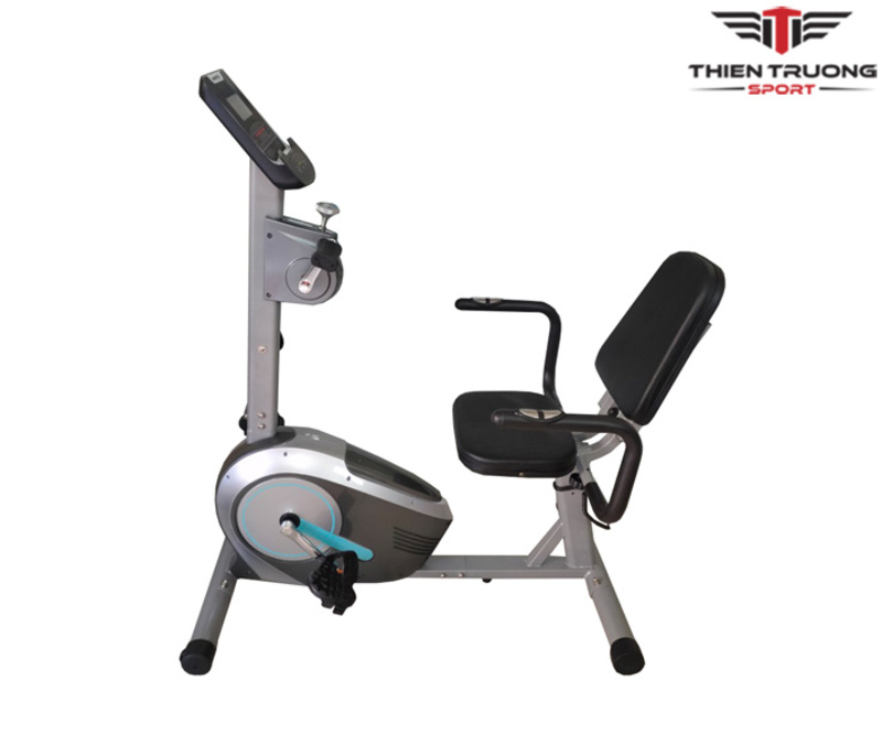 Xe đạp phục hồi chức năng BC-51053