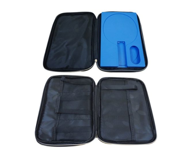 Bao đựng vợt bóng bàn 2 ngăn Butterfly