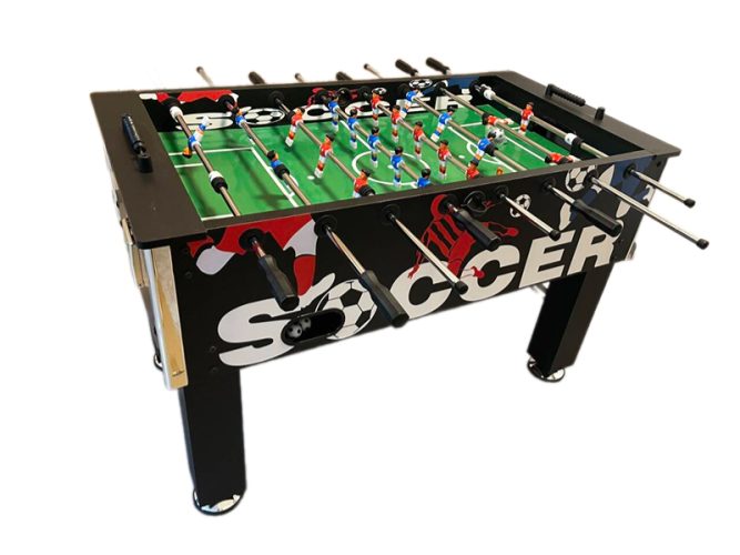 Bàn bi lắc JX-101D