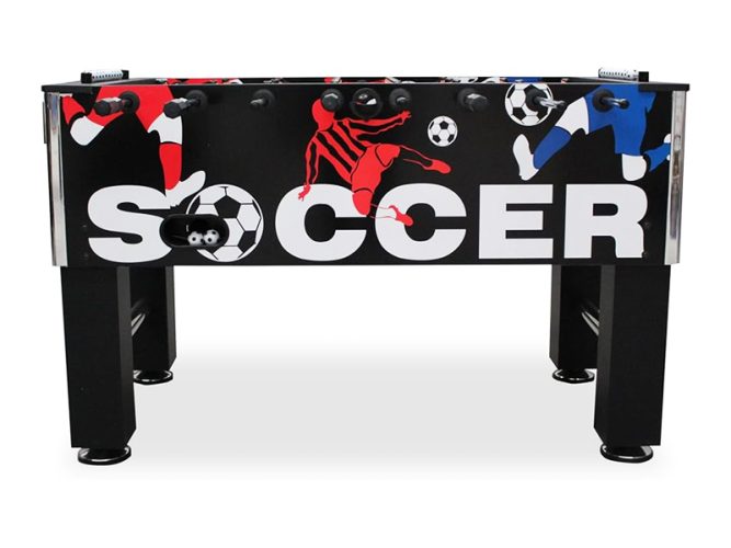 Bàn bi lắc JX-101M