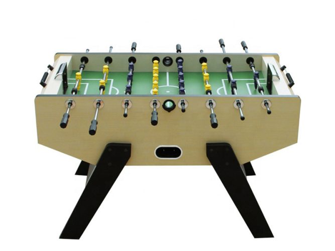 Bàn bi lắc JX-110