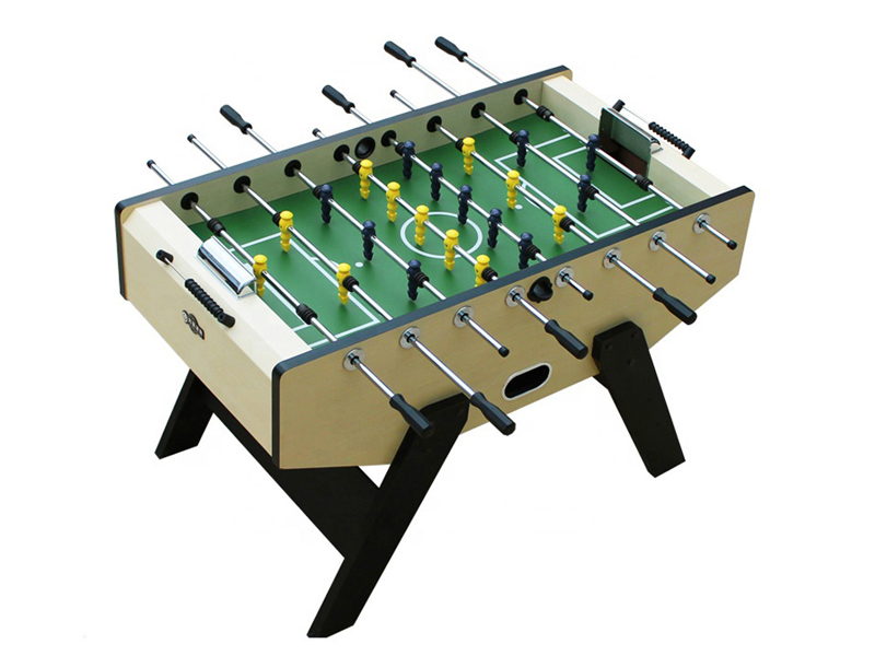 Bàn bi lắc JX-110