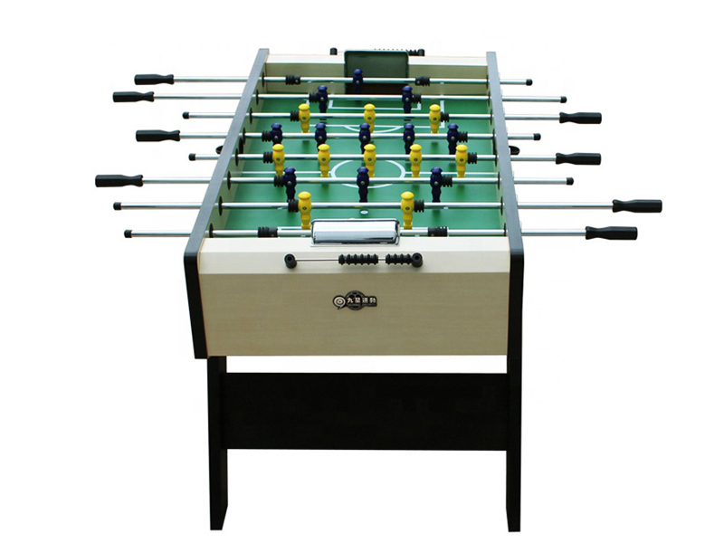 Bàn bi lắc JX-110