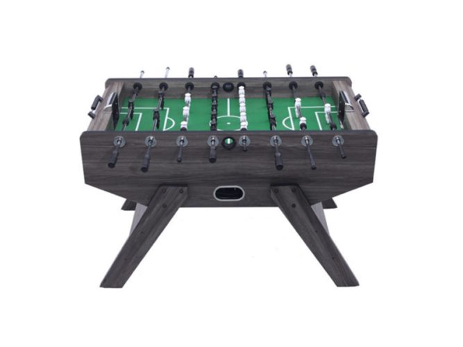 Bàn bi lắc JX-110B