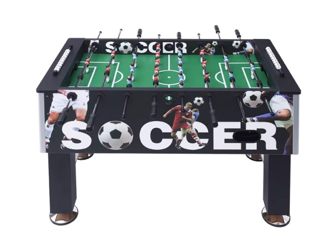 Bàn bi lắc JX-101