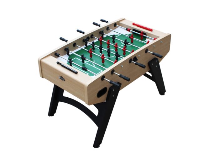 Bàn bi lắc JX-125