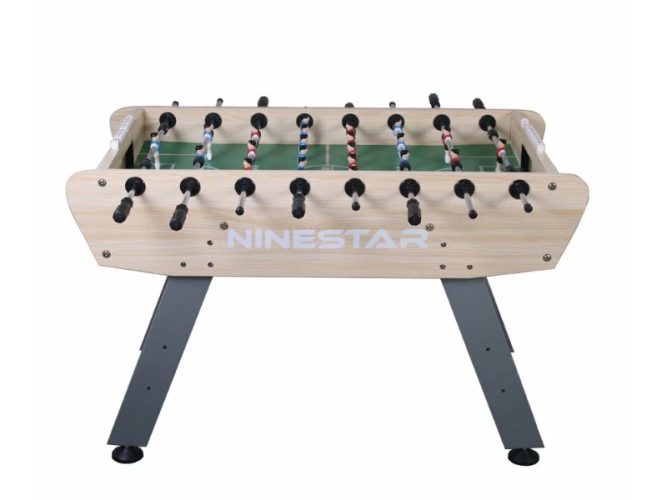 Bàn bi lắc JX-1D010