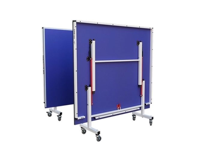 Bàn bóng bàn Harito TT-003