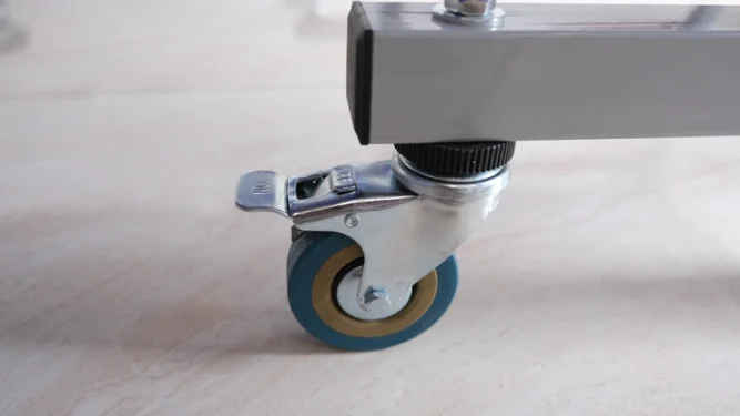 ban bong ban harito tt 168