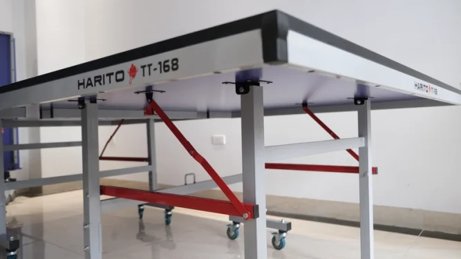 ban bong ban harito tt 168 1