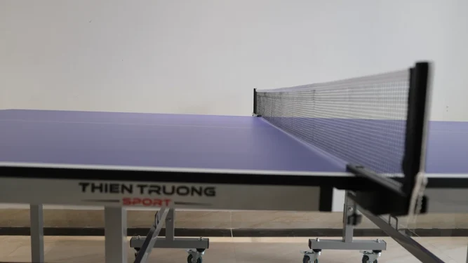 ban bong ban harito tt 168 4