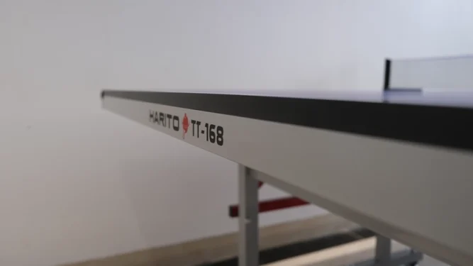 ban bong ban harito tt 168 5