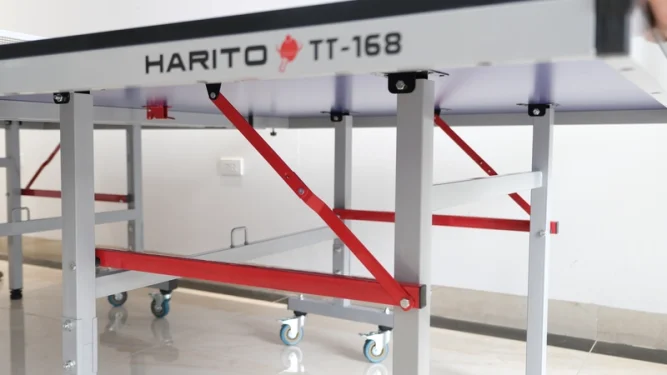 ban bong ban harito tt 168 6