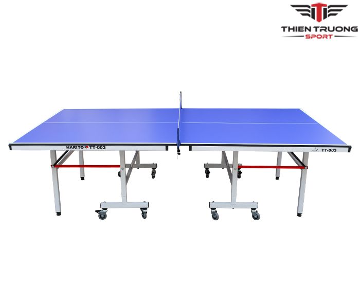 Bàn bóng bàn Harito TT-003